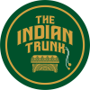 The Indian Trunk USA